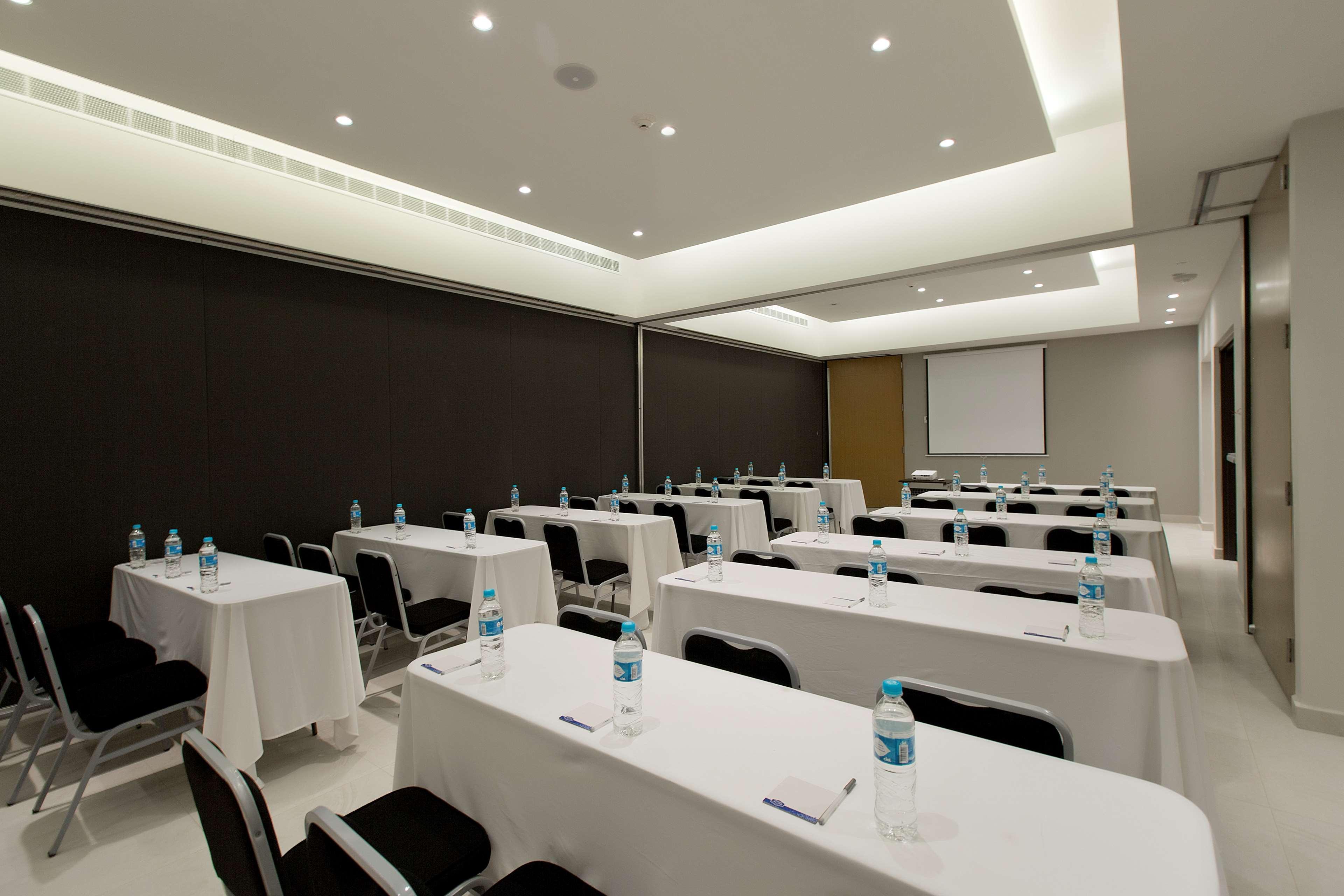 Hampton Inn & Suites By Hilton Paraíso Εξωτερικό φωτογραφία